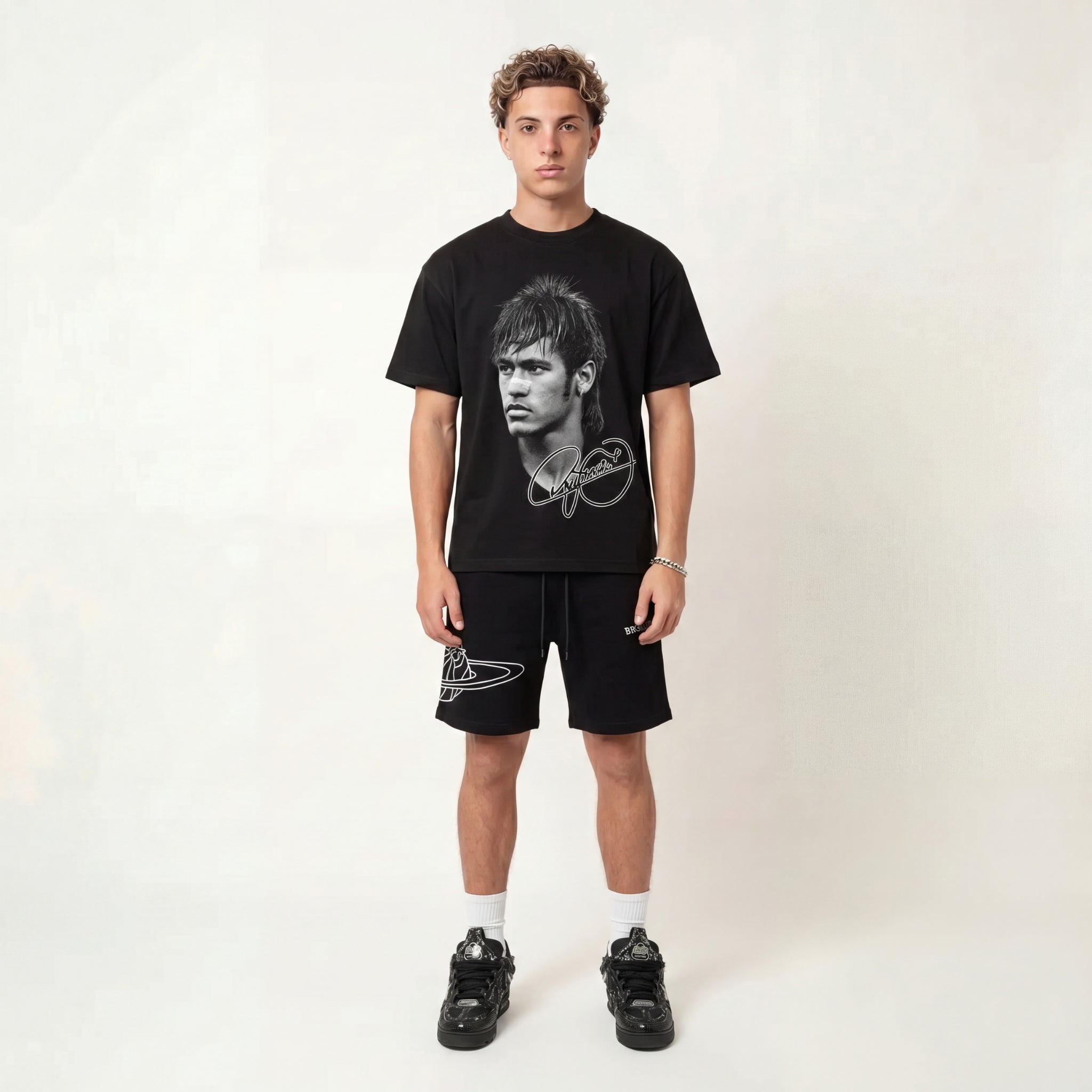 VIRAL OUTFIT SUMMER 10