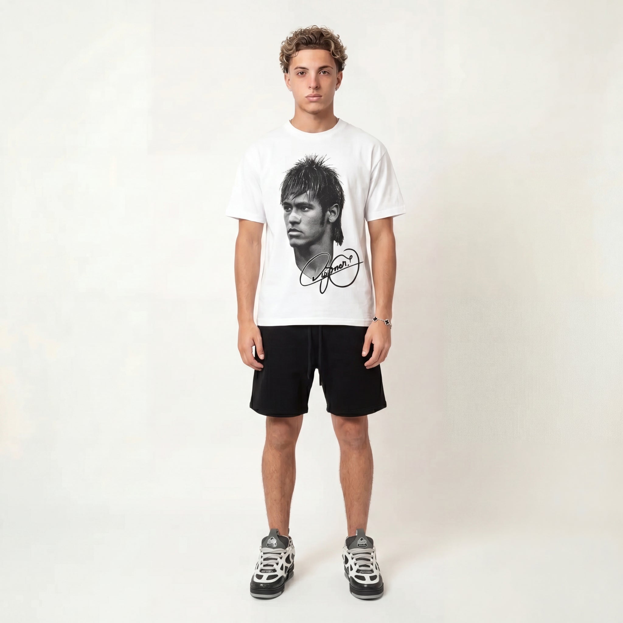 VIRAL OUTFIT SUMMER 8