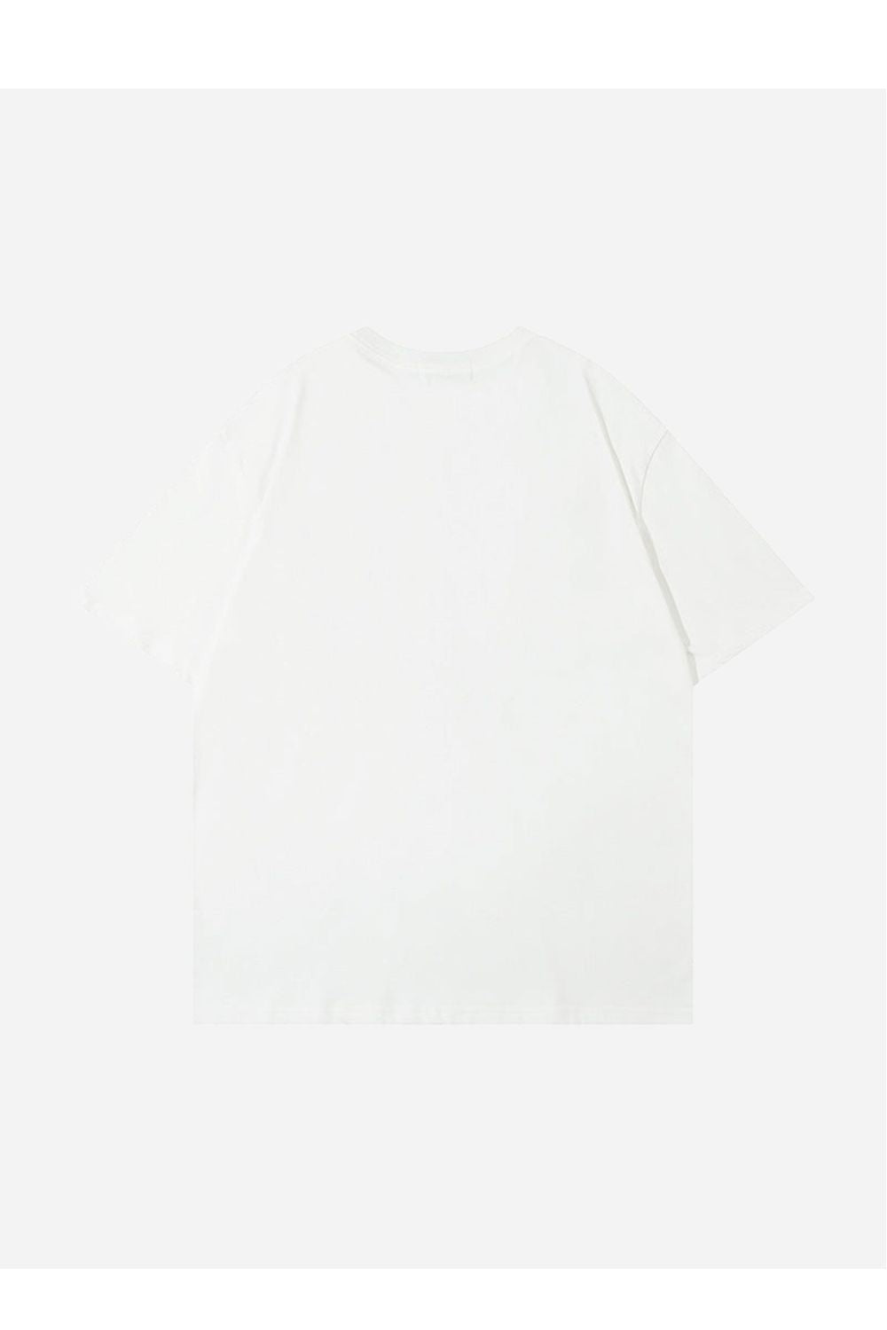 'Star' T-shirt