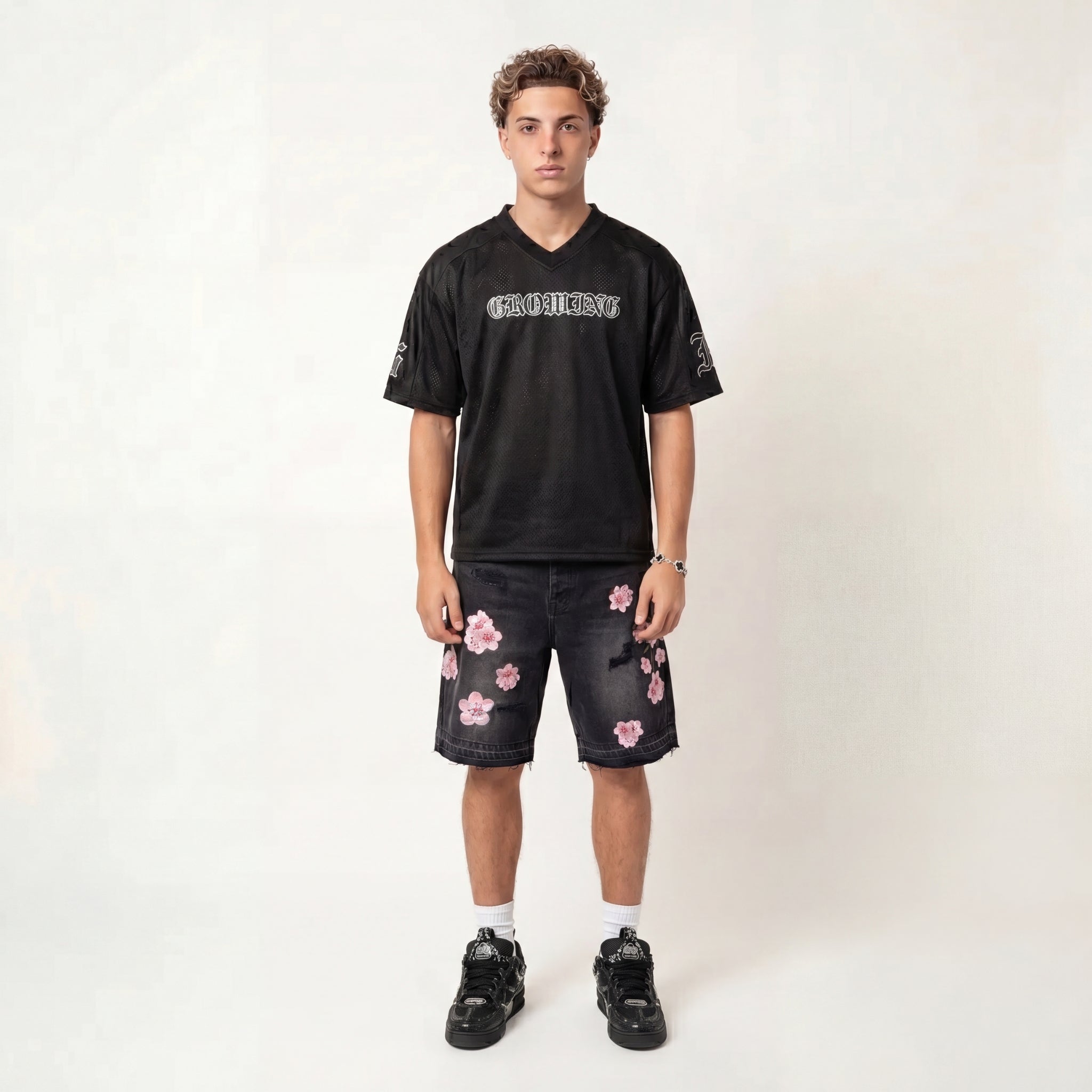 VIRAL OUTFIT SUMMER 23