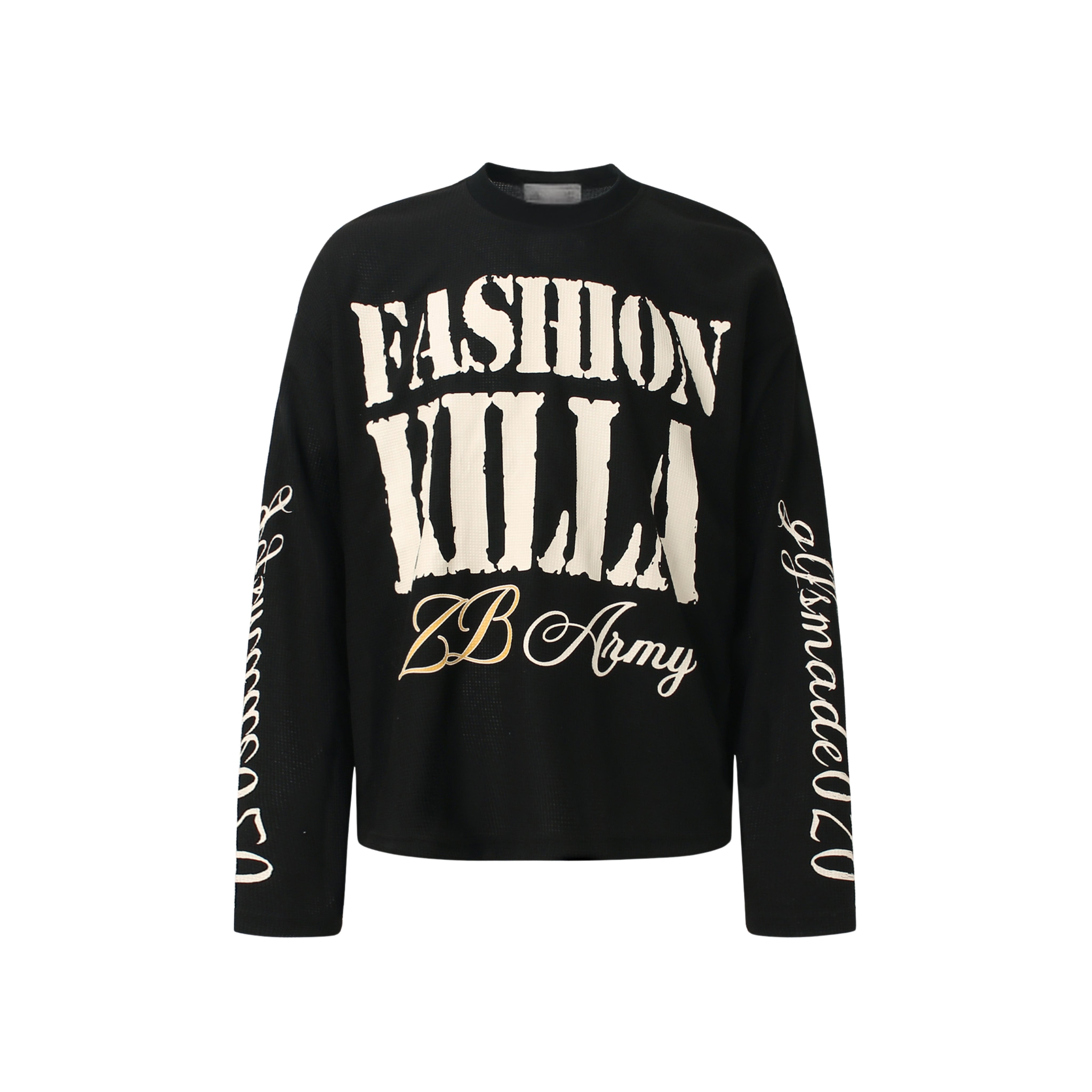 VIRAL OUTFIT SUMMER 20
