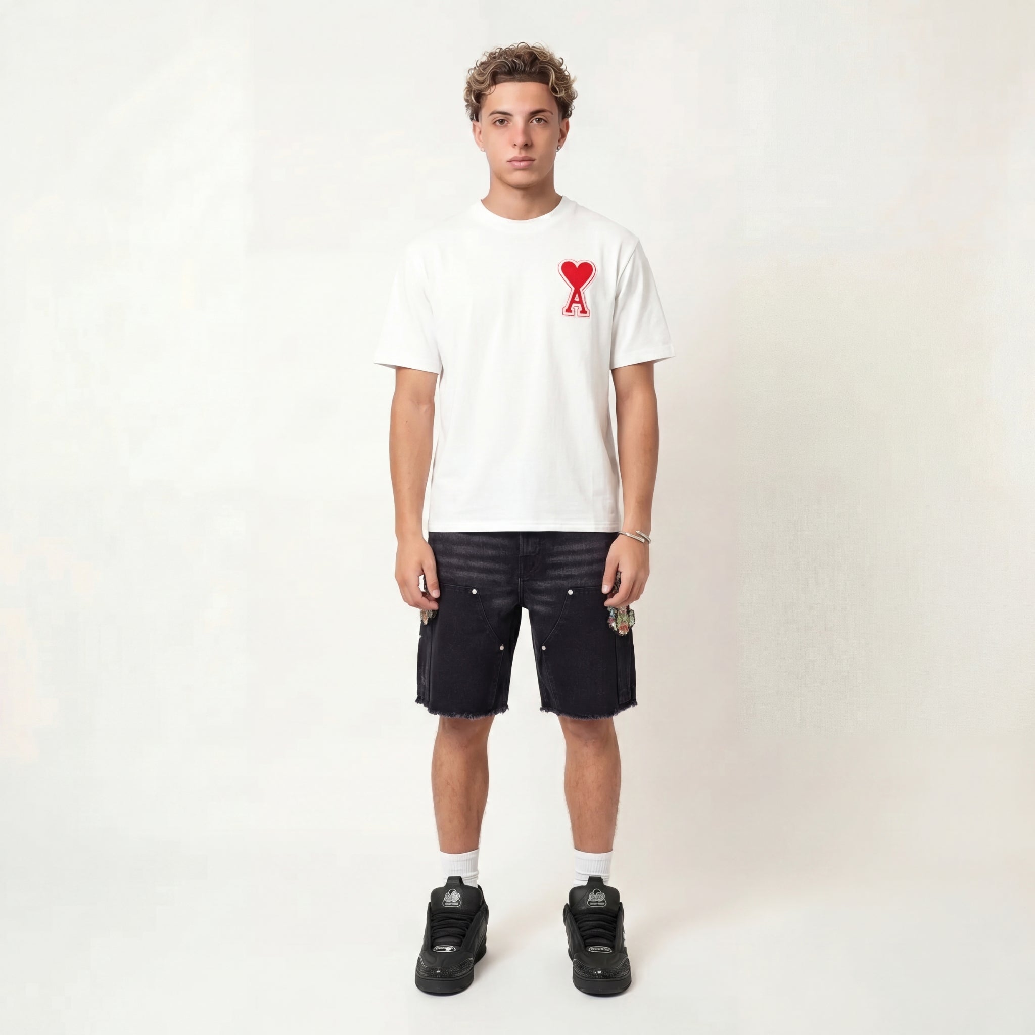 VIRAL OUTFIT SUMMER 24