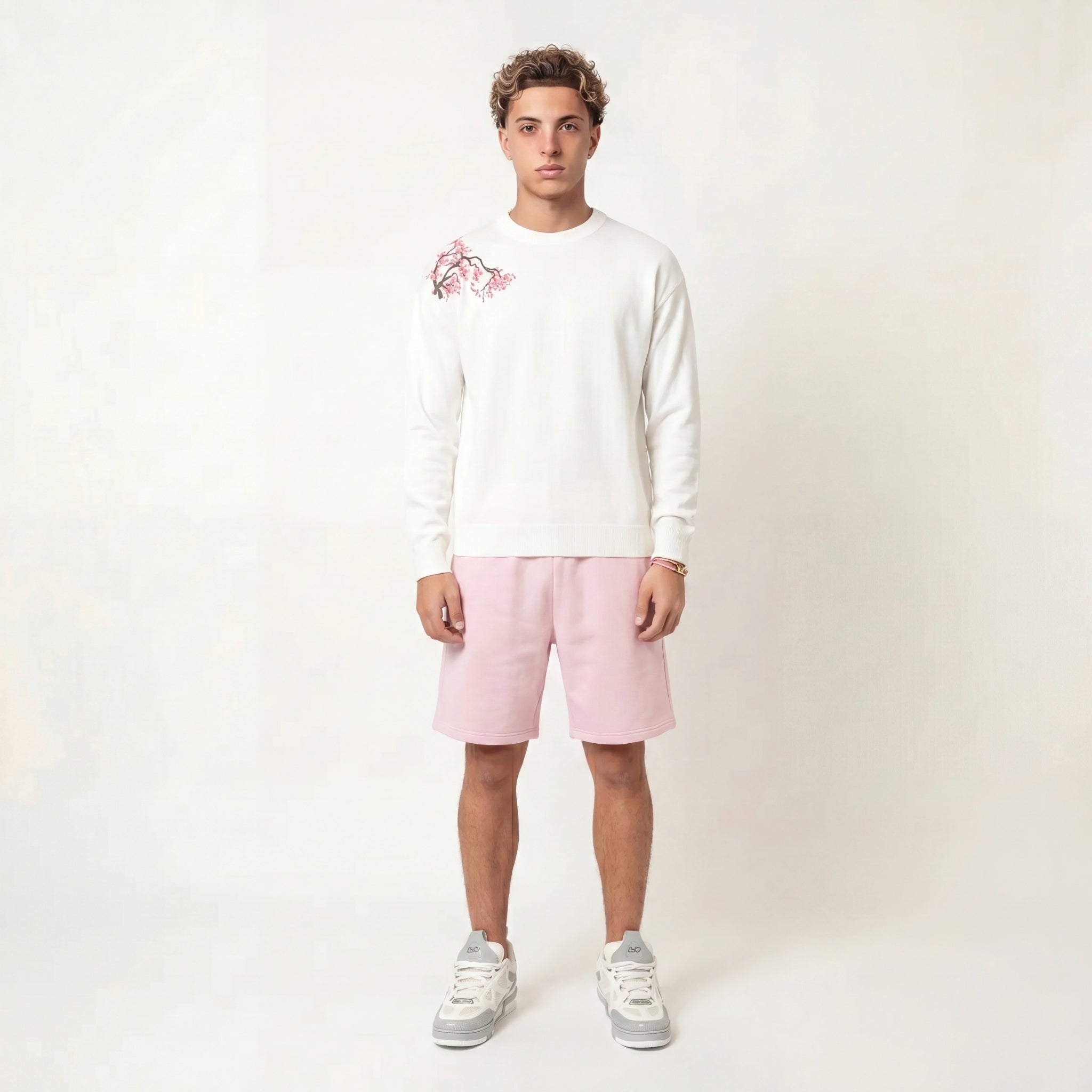 VIRAL OUTFIT SUMMER 22