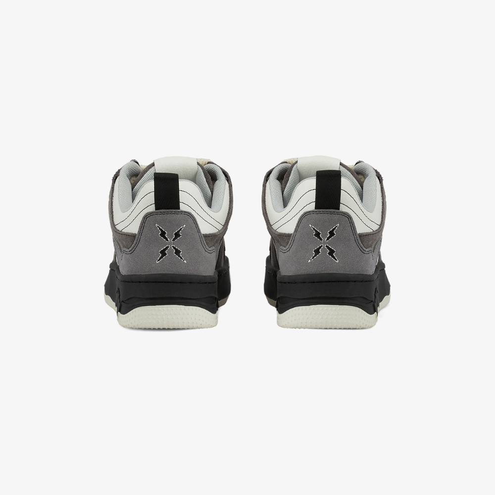 Ridge Heavy-Duty Sneaker