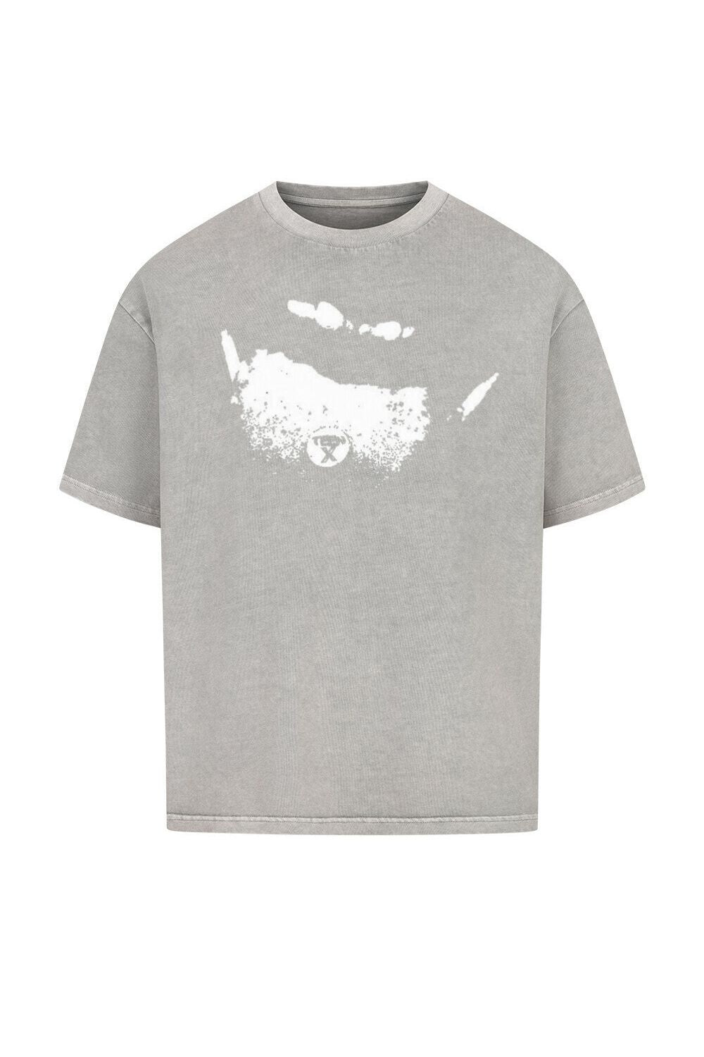 'Ken Carson' Graphic T-shirt