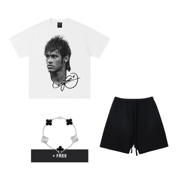 VIRAL OUTFIT SUMMER 8