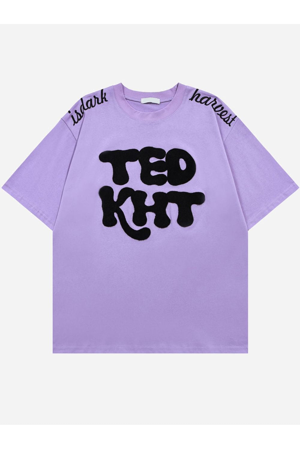 'Tedkht' T-Shirt