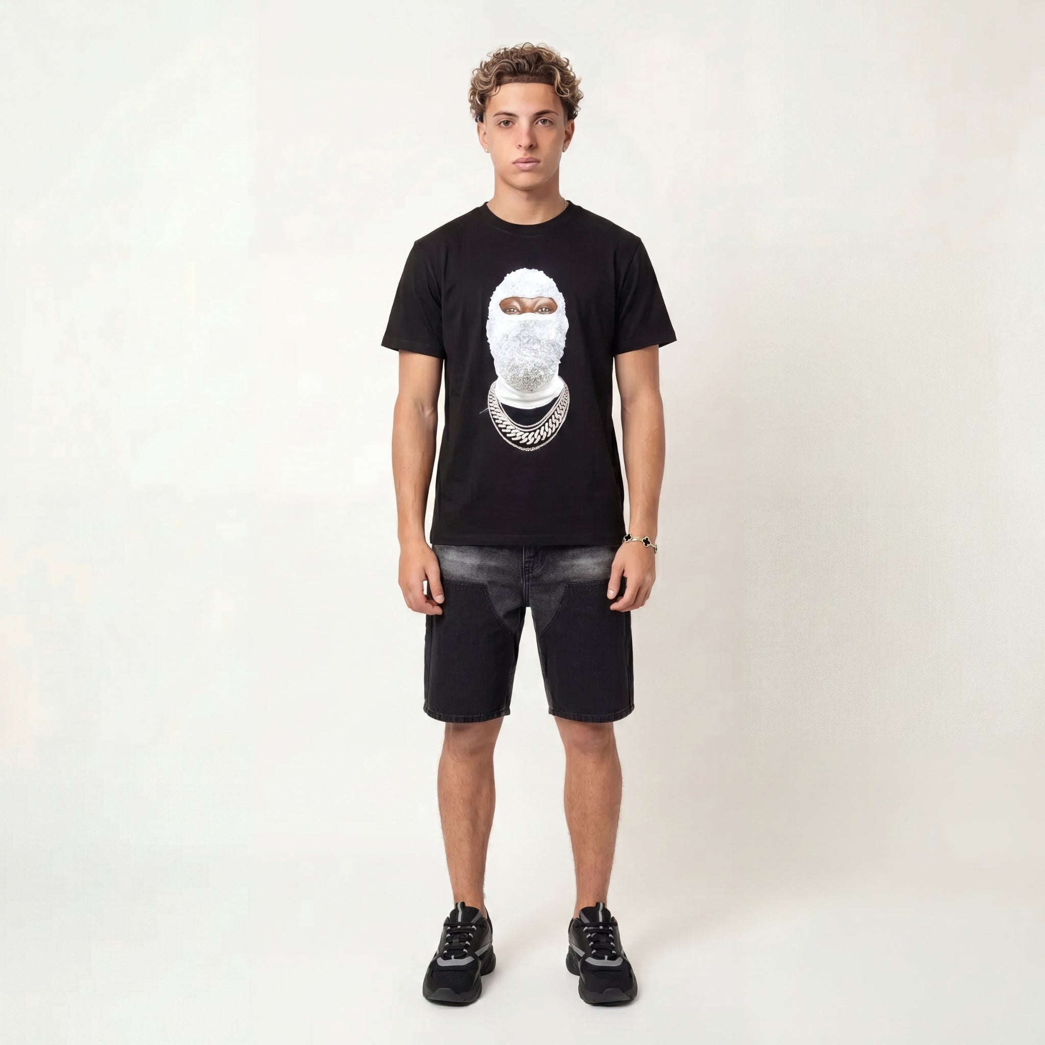 VIRAL OUTFIT SUMMER 3