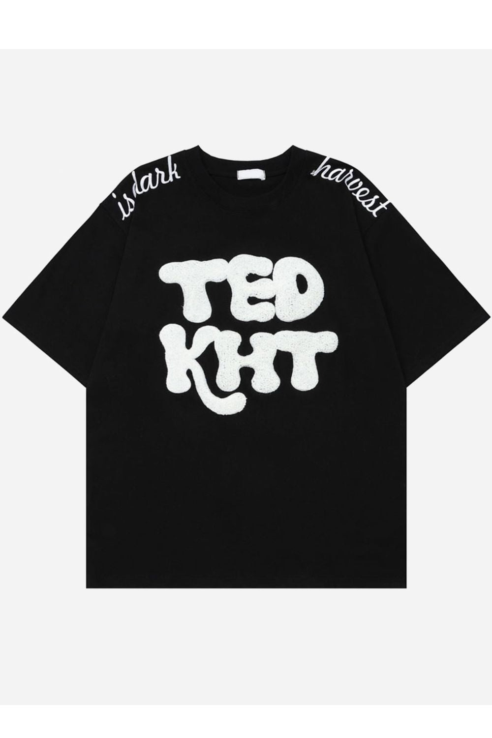 'Tedkht' T-Shirt