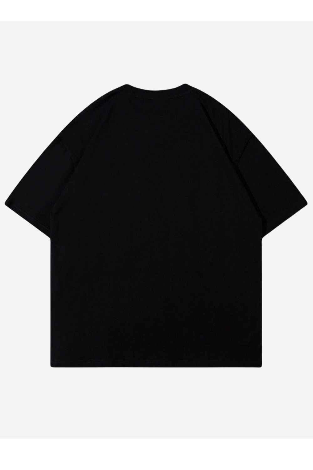 'Skateboard' T-shirt