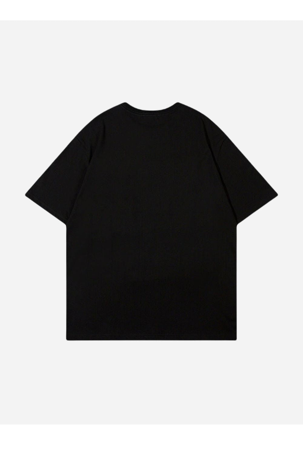 'Star' T-shirt