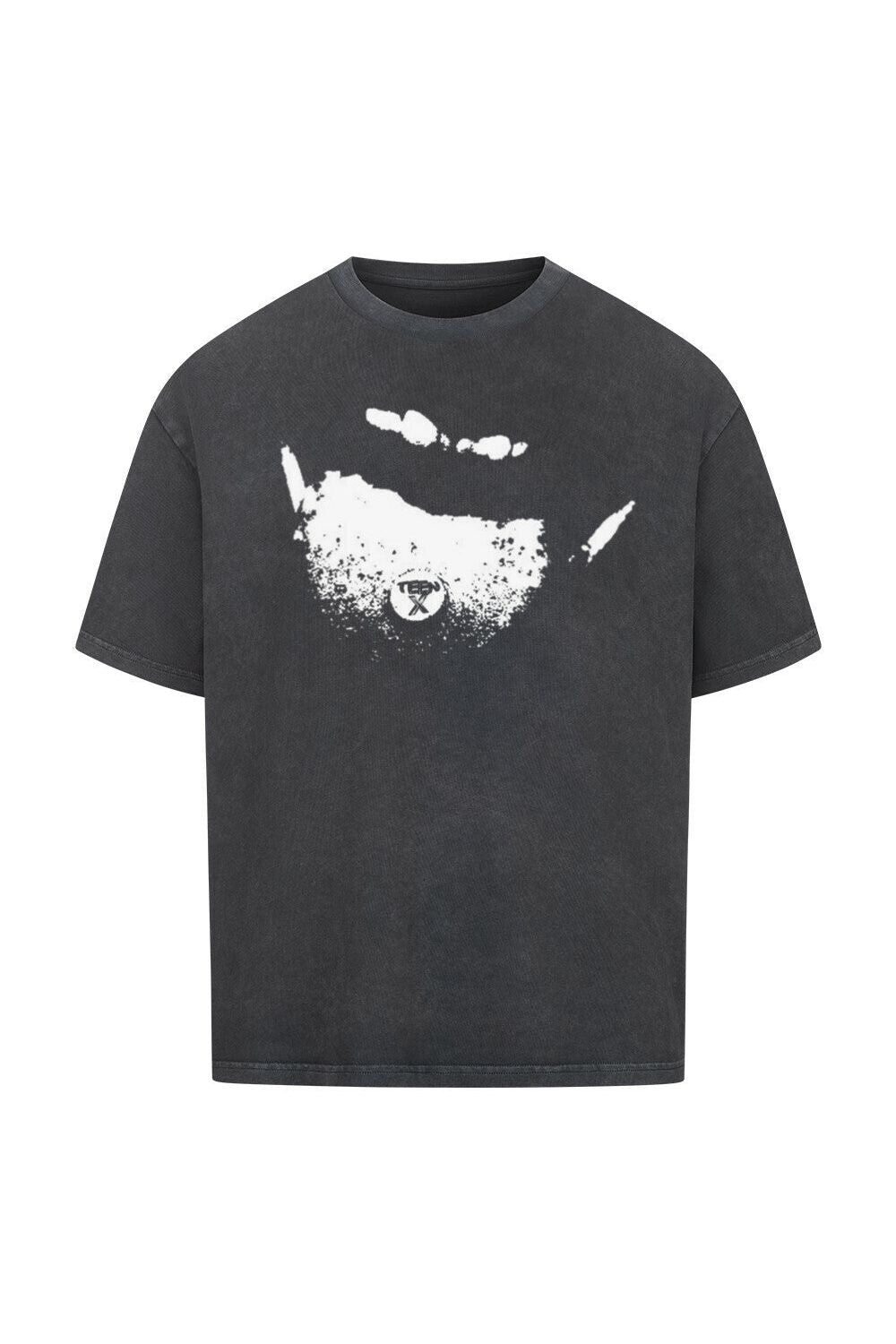 'Ken Carson' Graphic T-shirt