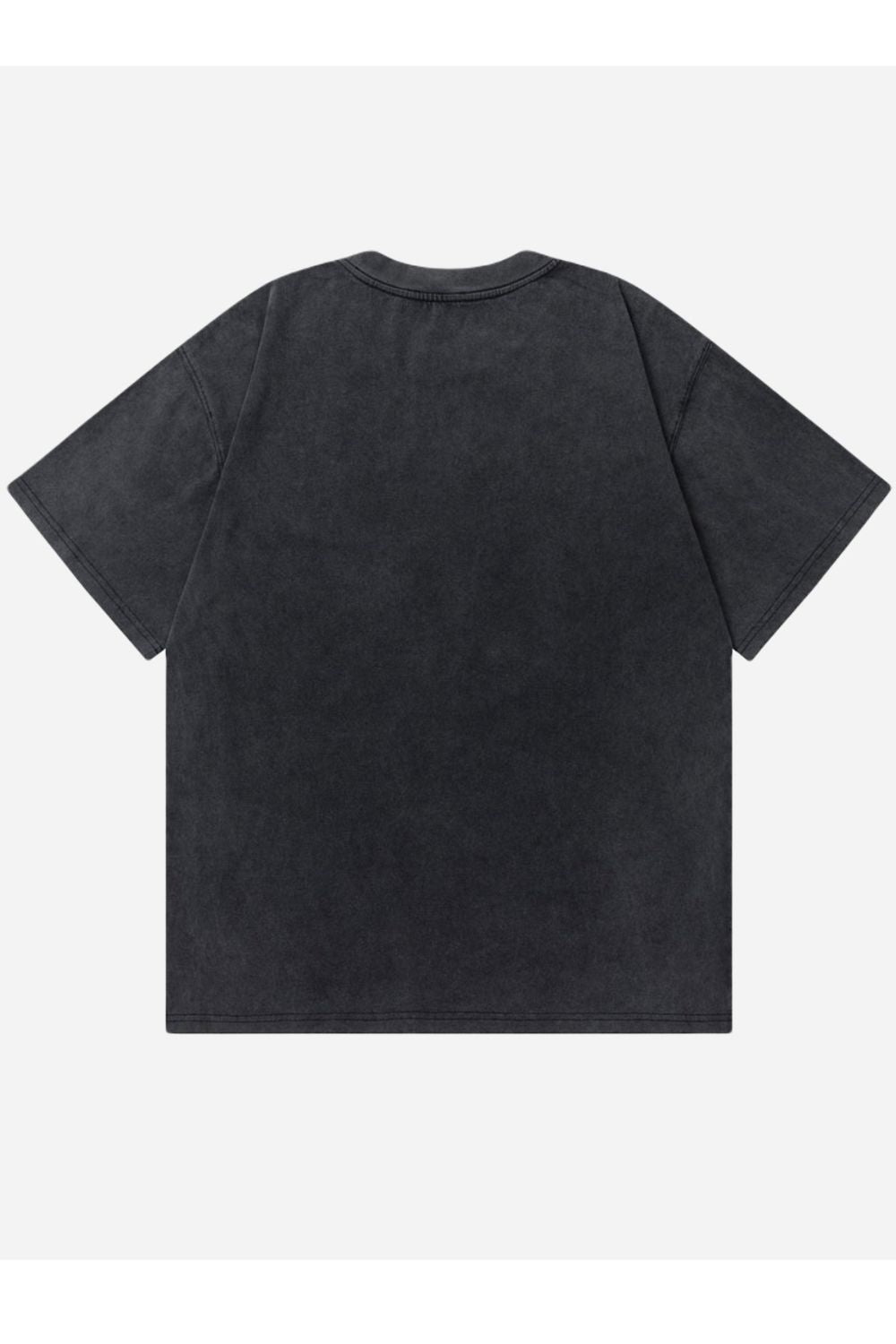 'Spyder' T-shirt