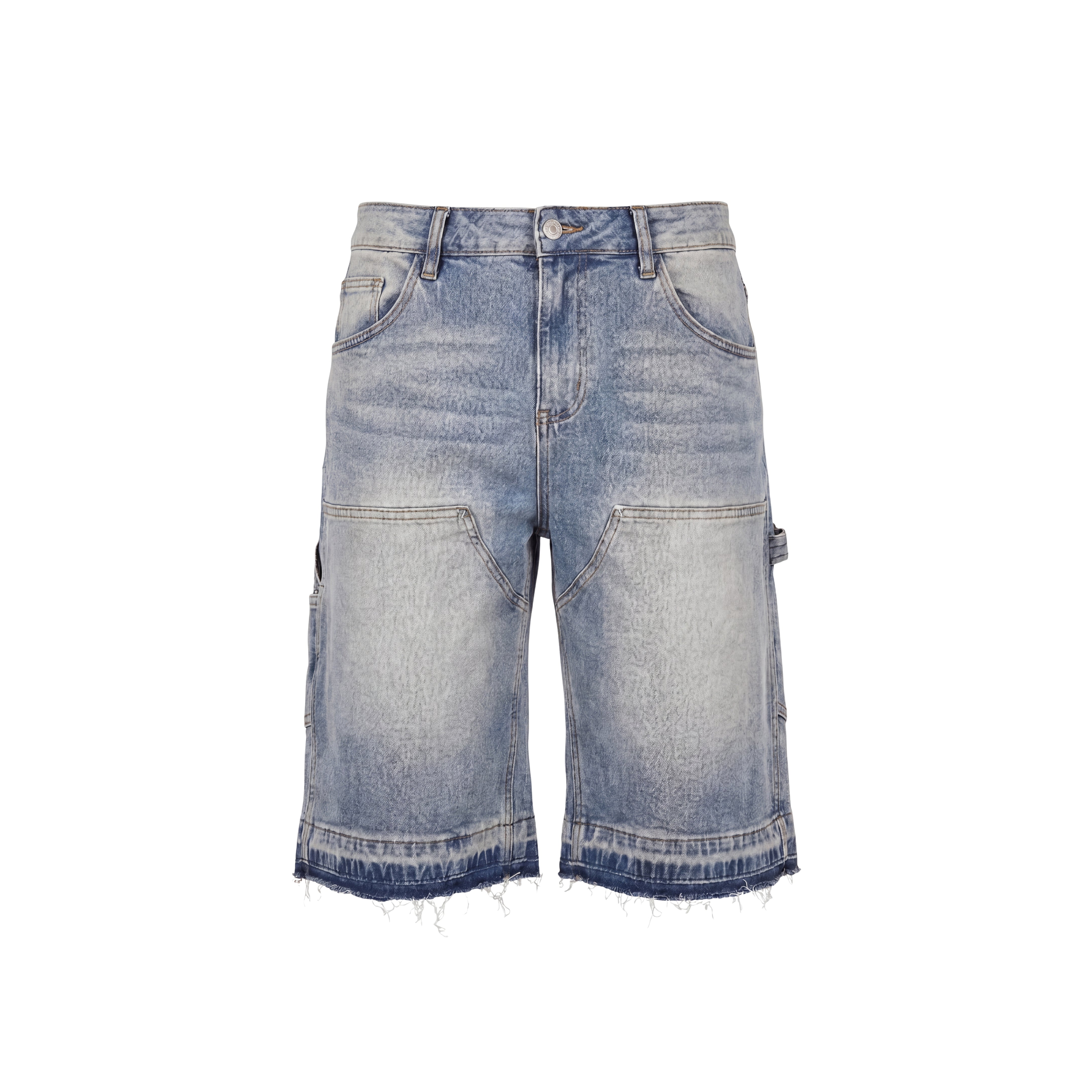 VINTARO - DENIM SHORTS