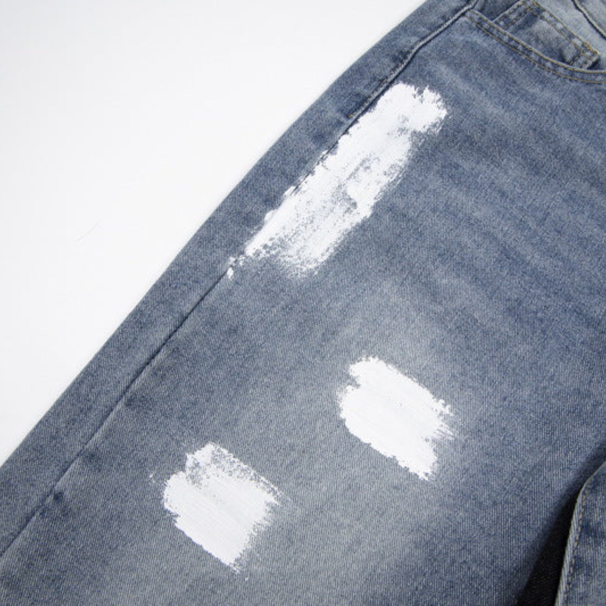 FLARED JEANS BUNDLE
