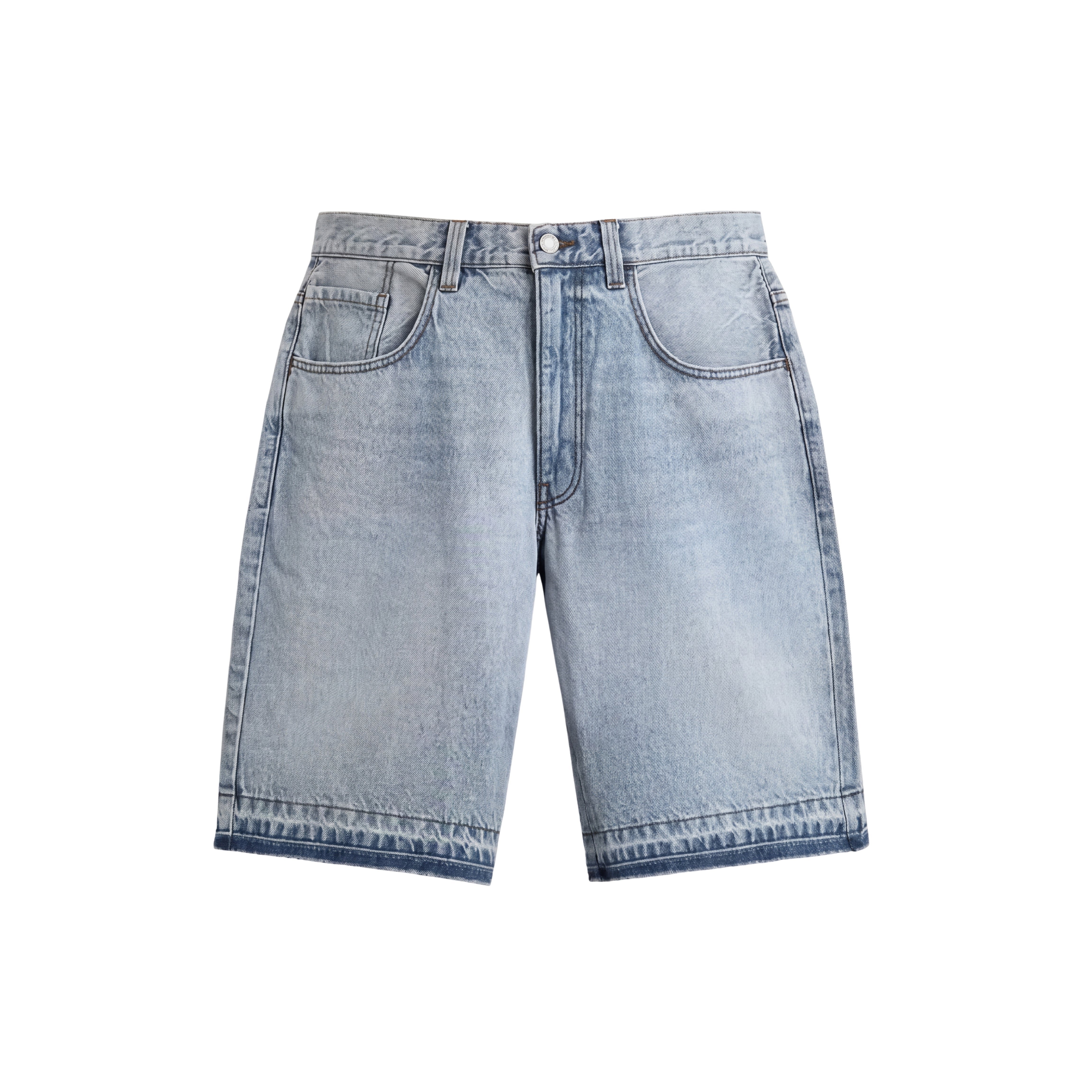 AZAR - SHORTS