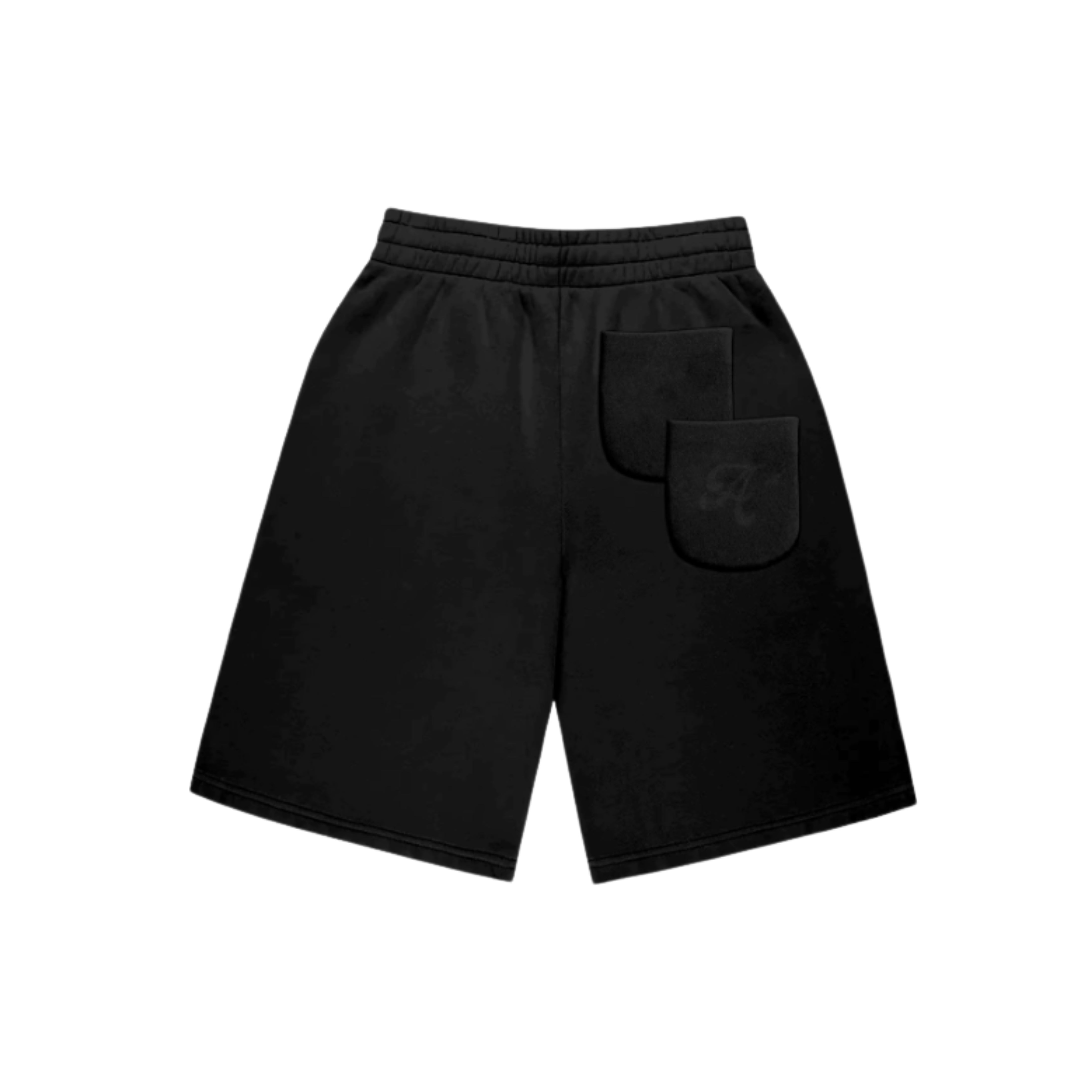 MINIMALIST - SHORTS