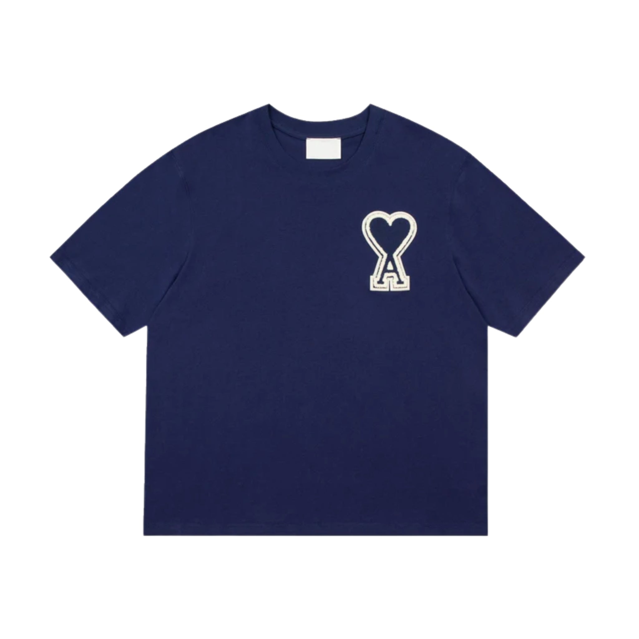 VIRAL OUTFIT SUMMER 4