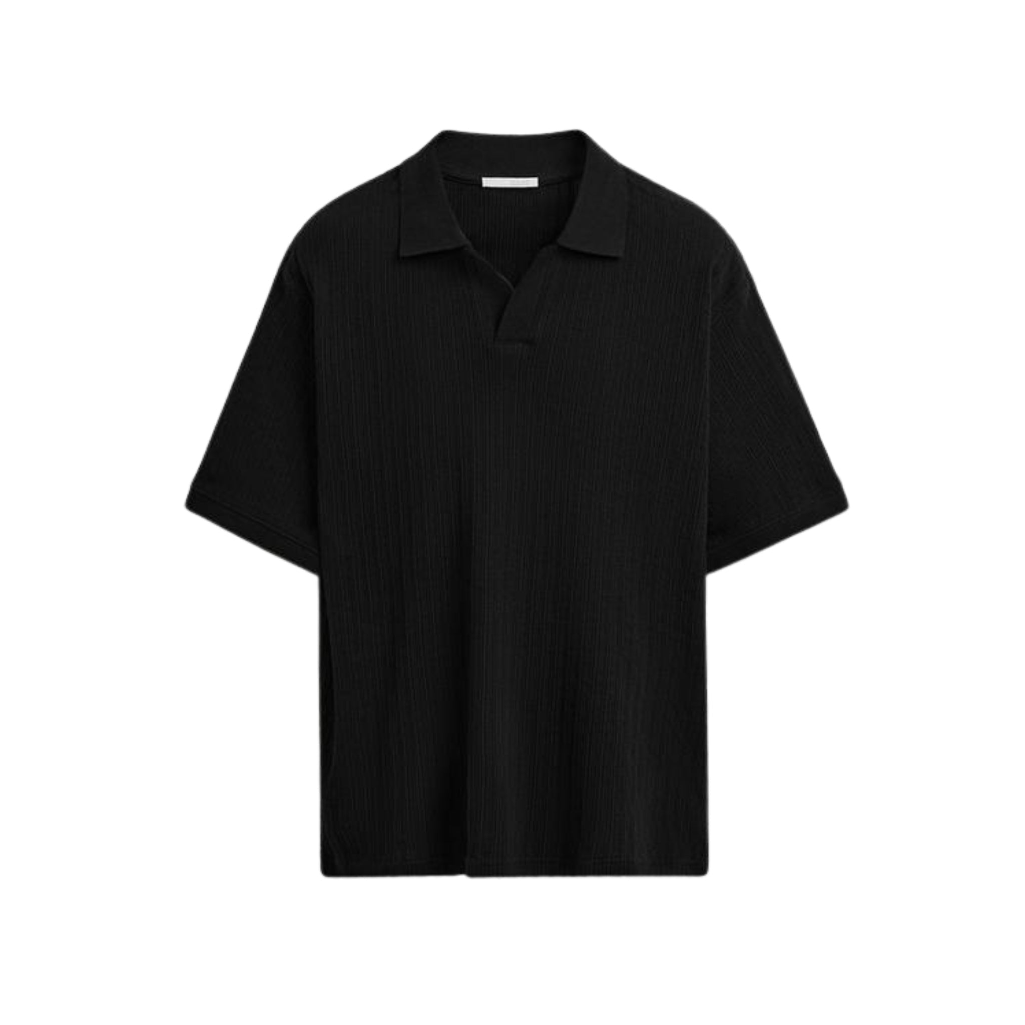 COLLETTO – POLO