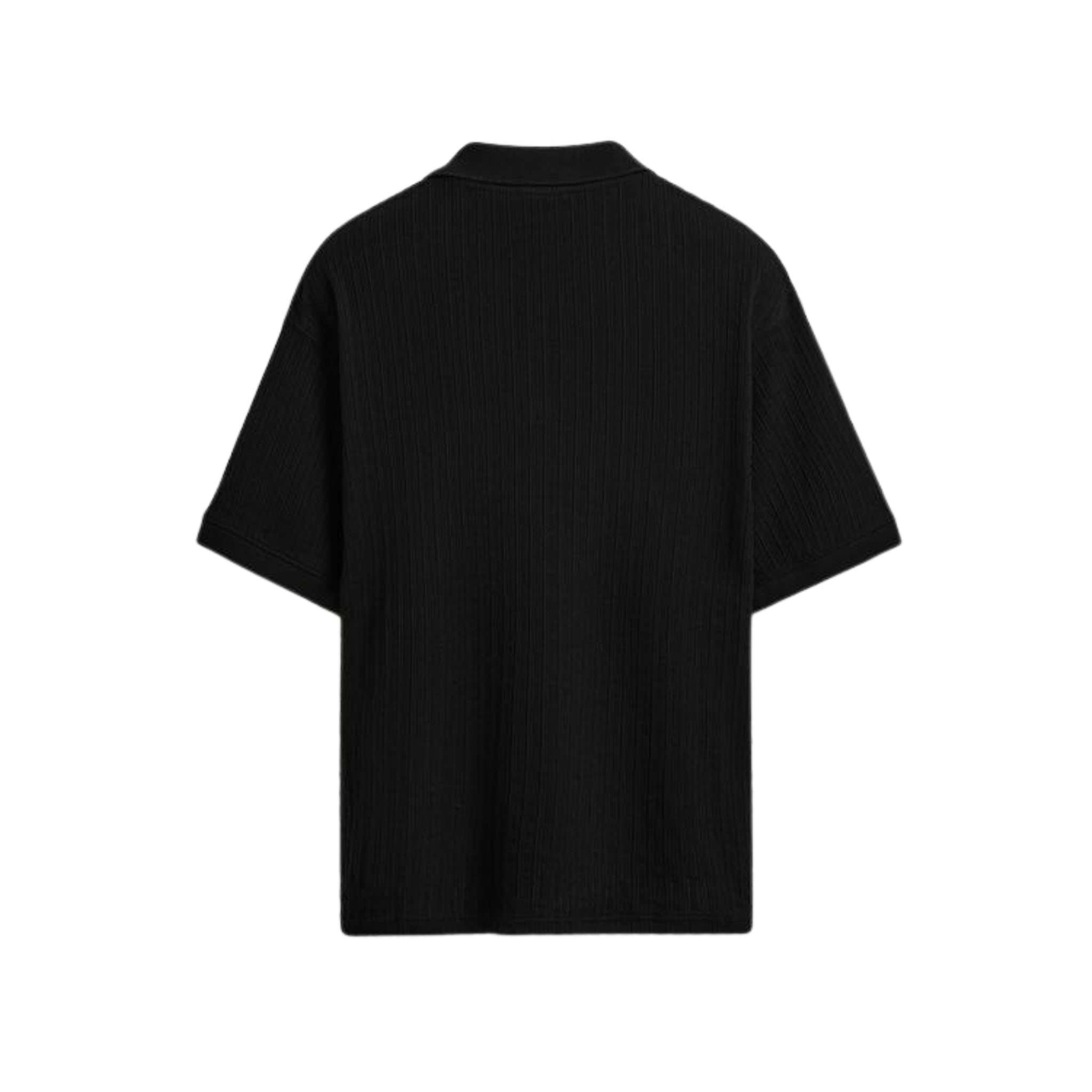 COLLETTO – POLO