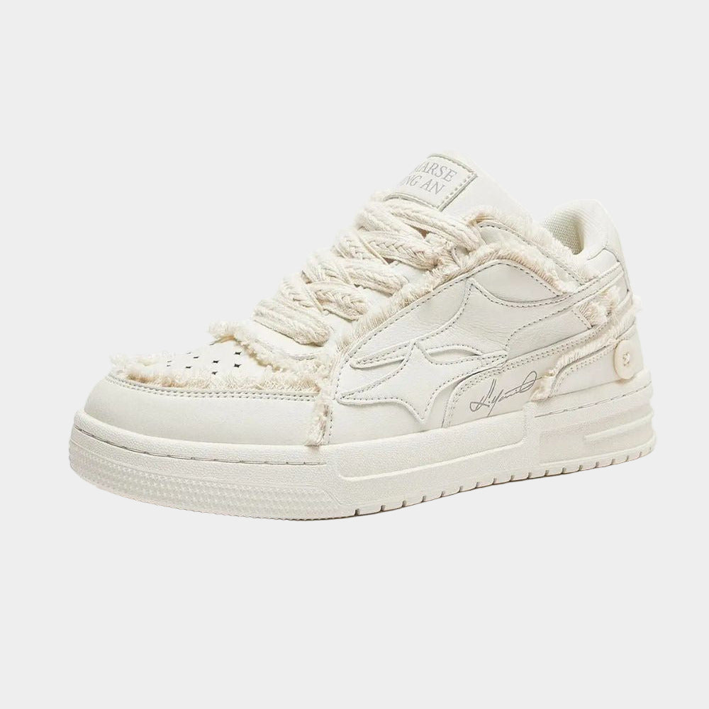 Nova Star Sneaker