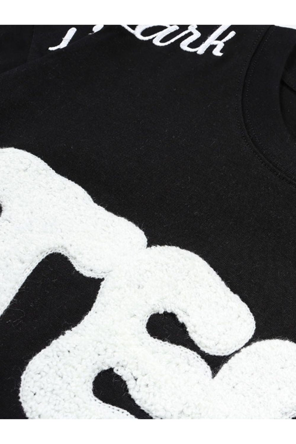 'Tedkht' T-Shirt