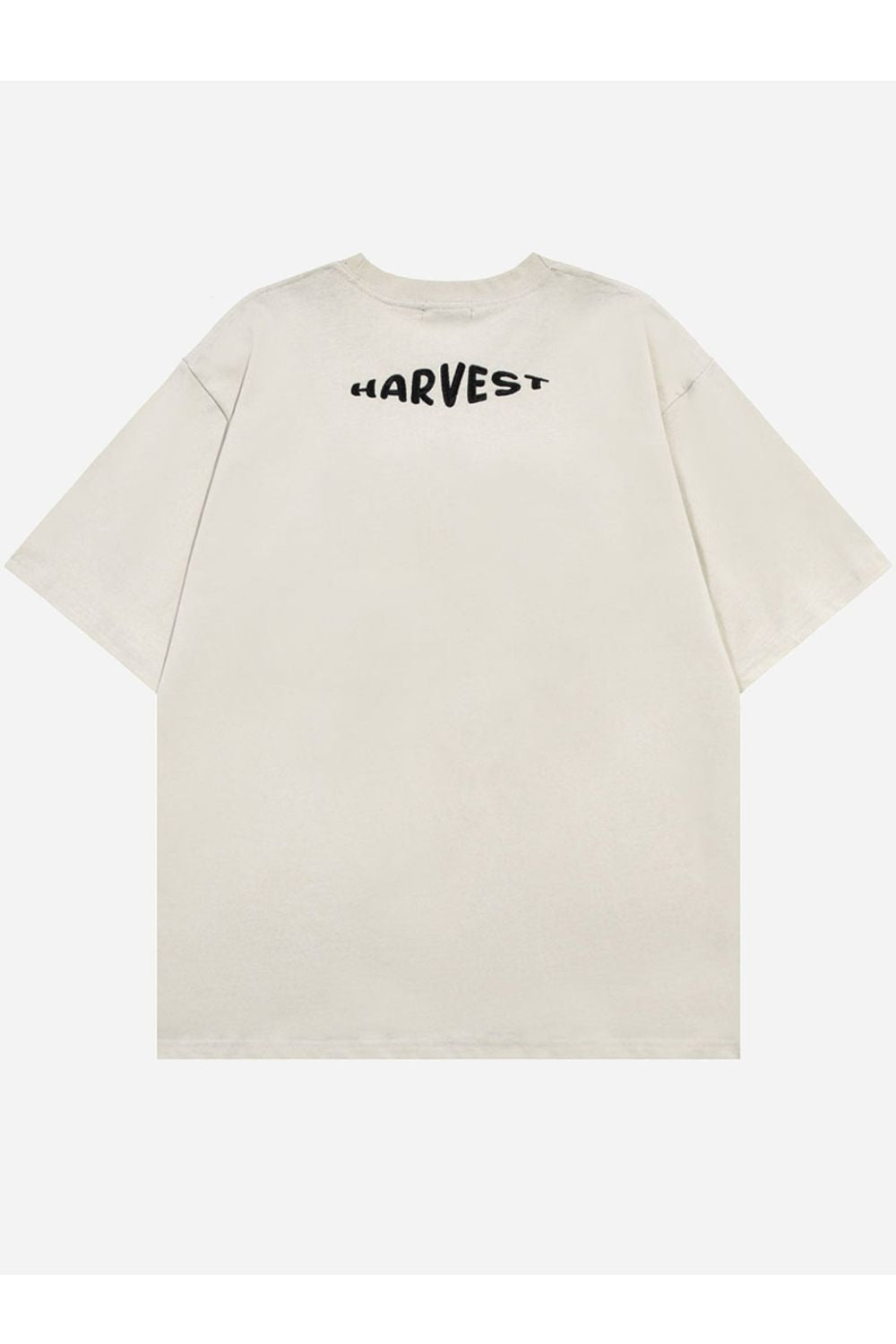 'Tedkht' T-Shirt