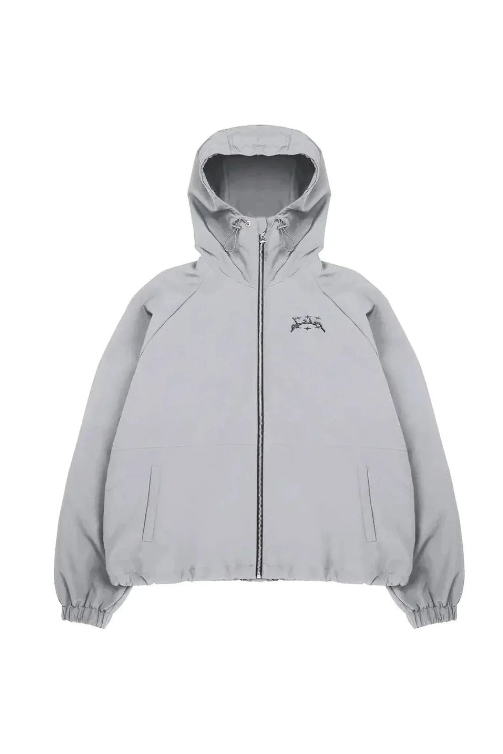 'Y2K' 3-Piece Combo Deal - Strada Fashion