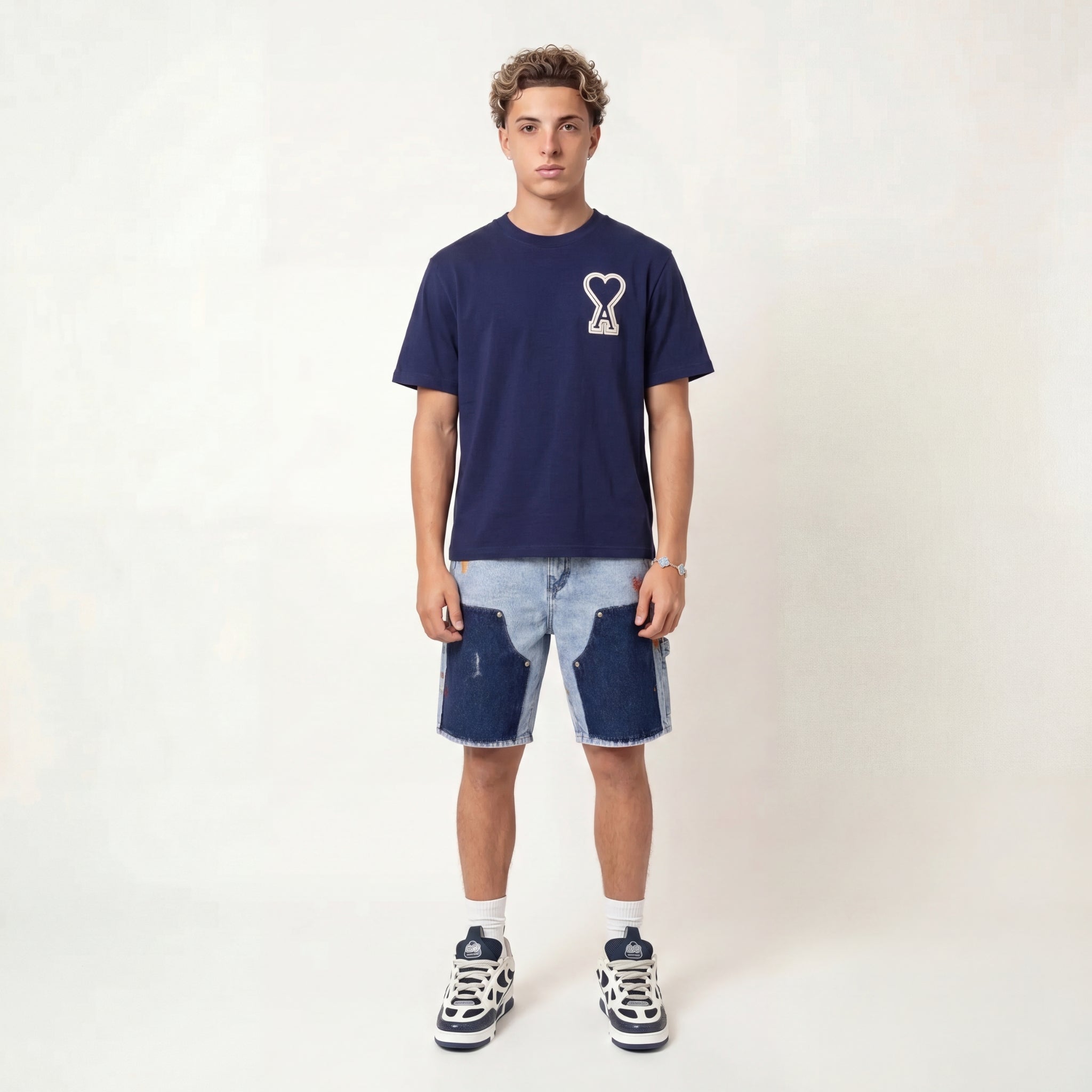 VIRAL OUTFIT SUMMER 4