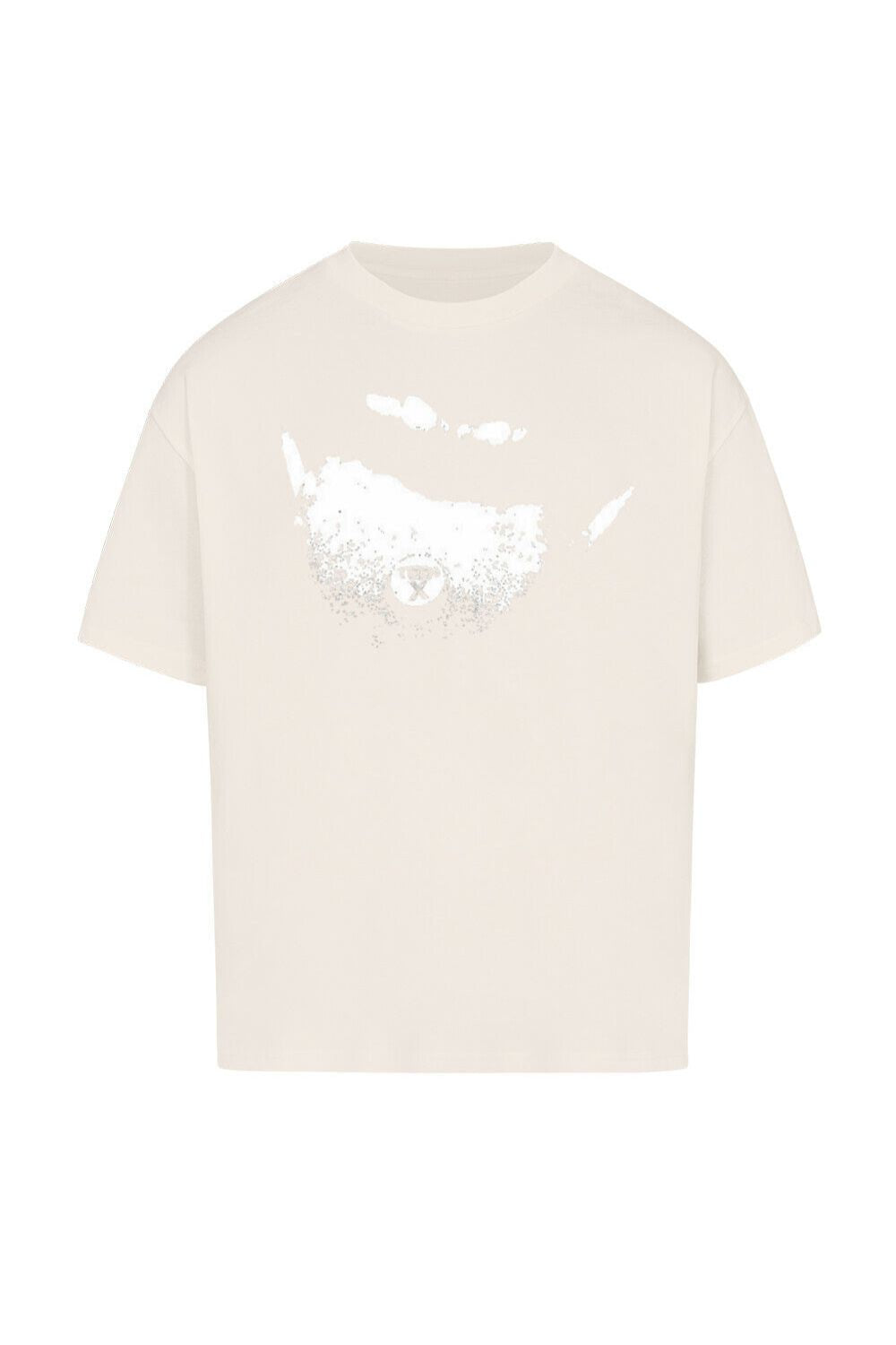 'Ken Carson' Graphic T-shirt