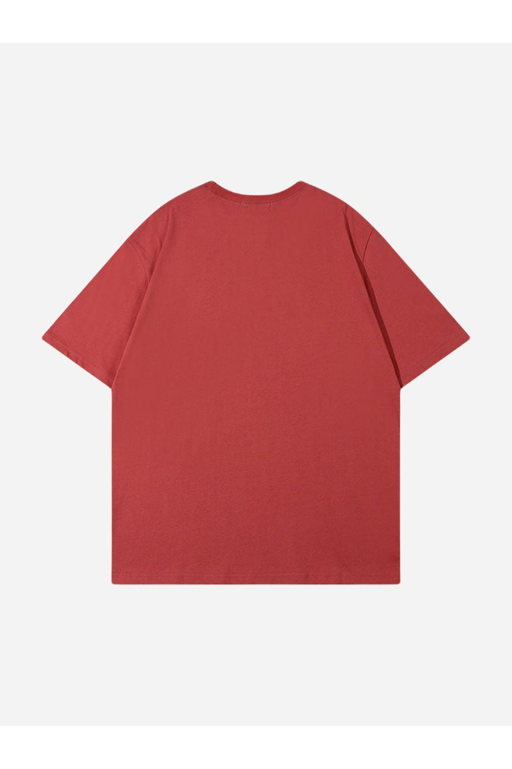 'Star' T-shirt