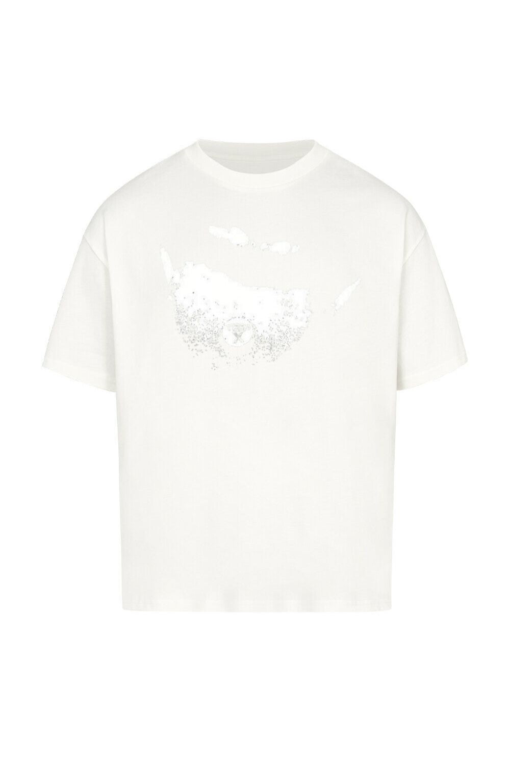 'Ken Carson' Graphic T-shirt