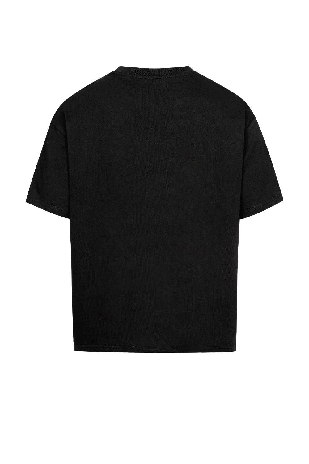 'Ken Carson' Graphic T-shirt