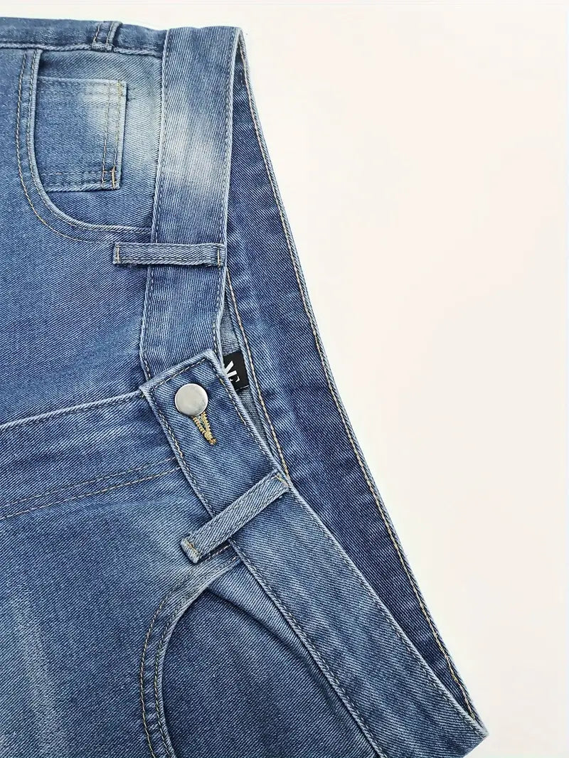 Jorts con grafica drago