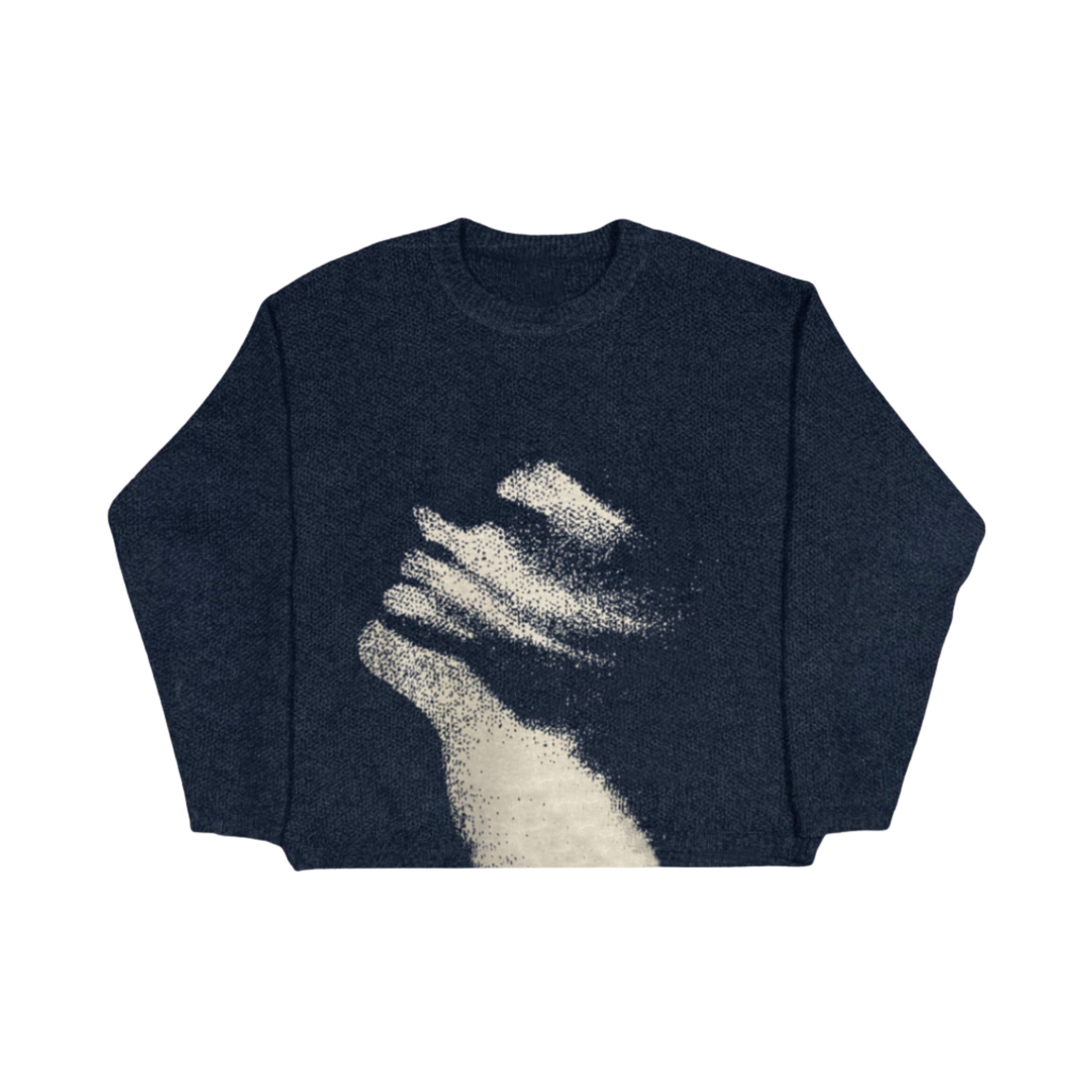 VIRAL OUTFIT 32 – STREET