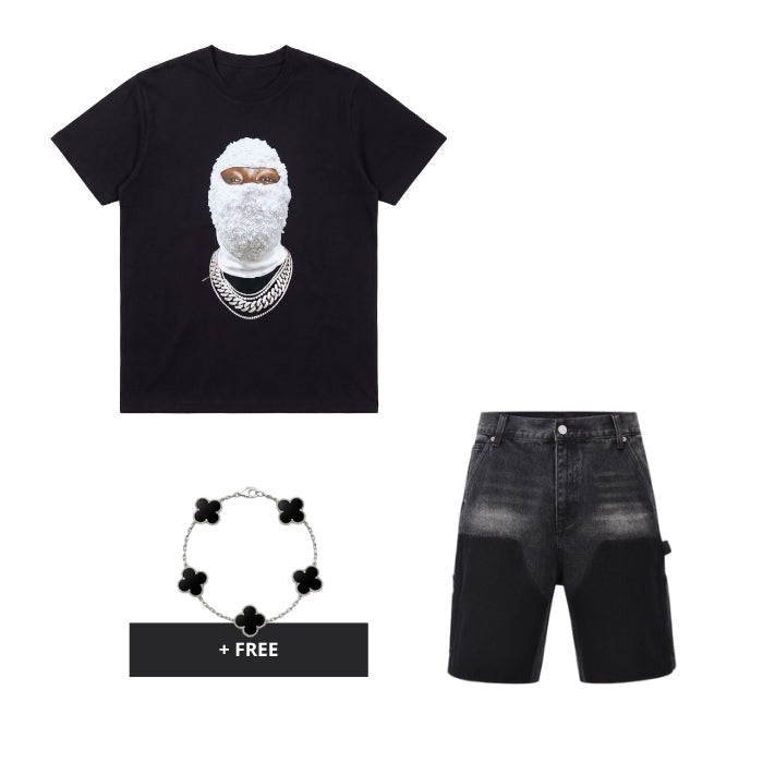 VIRAL OUTFIT SUMMER 3