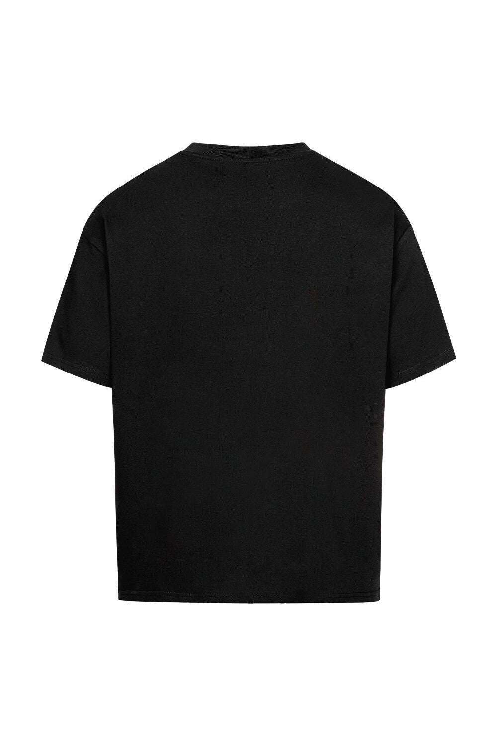 'GUNNA BIG FACE' T-shirt