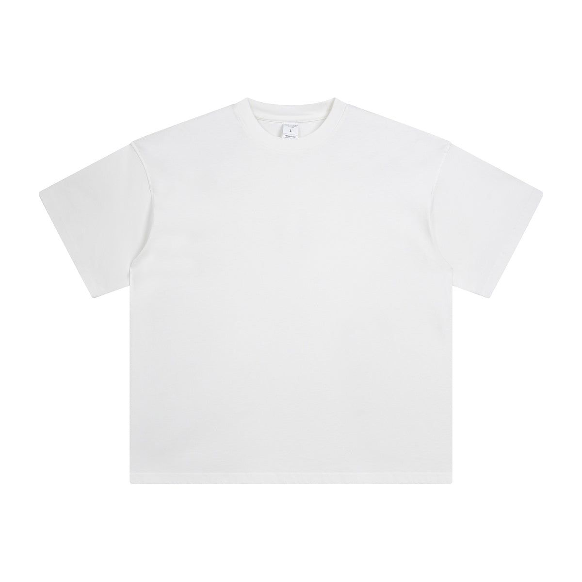 VIRAL OUTFIT SUMMER 17