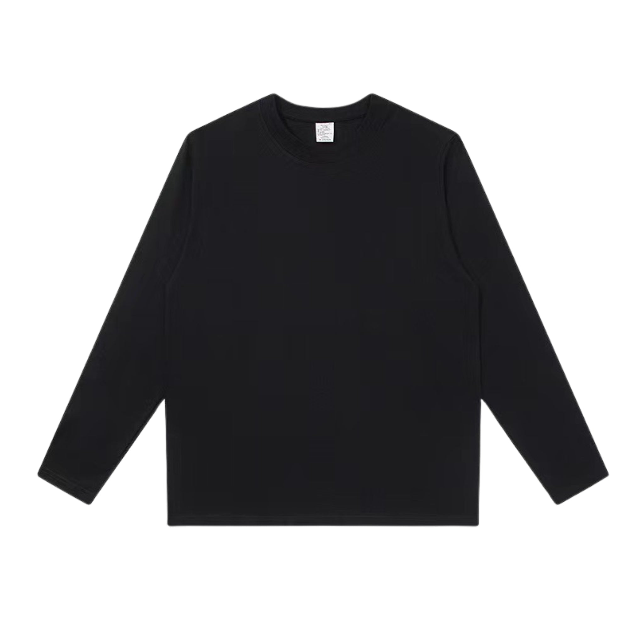 FIVELEAFS LONGSLEEVE