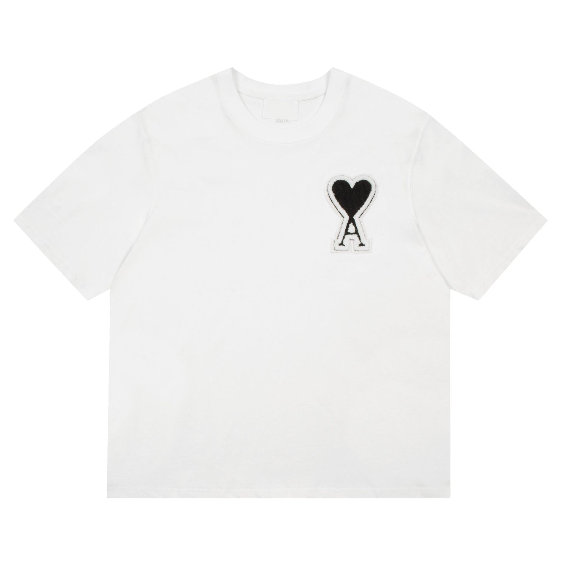 VIRAL OUTFIT SUMMER 19