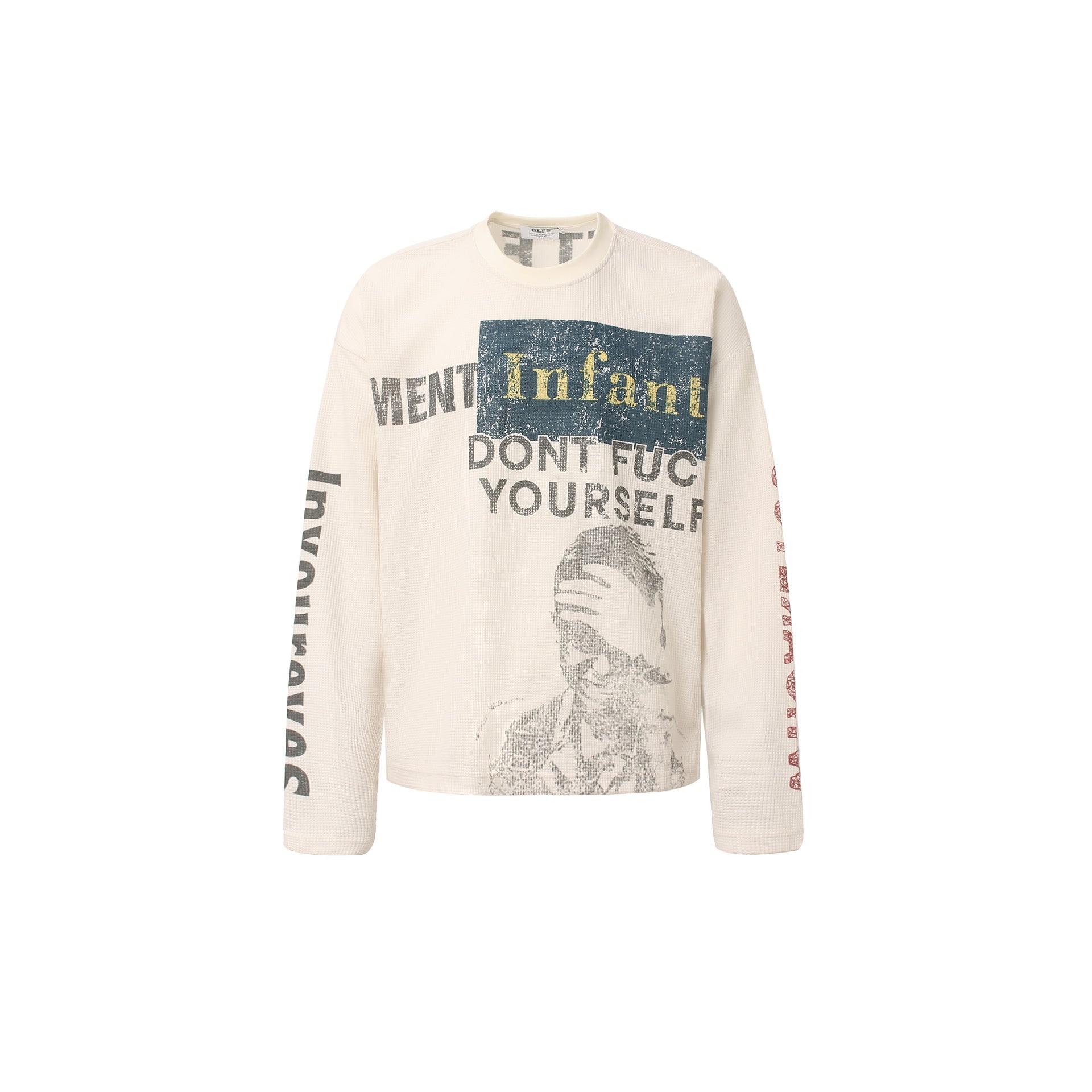 VIRAL OUTFIT SUMMER 5