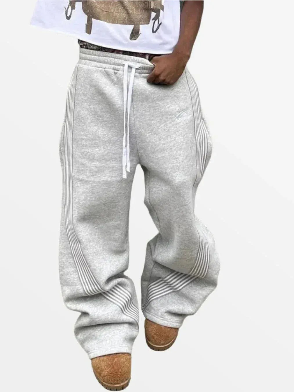 Archive Pants