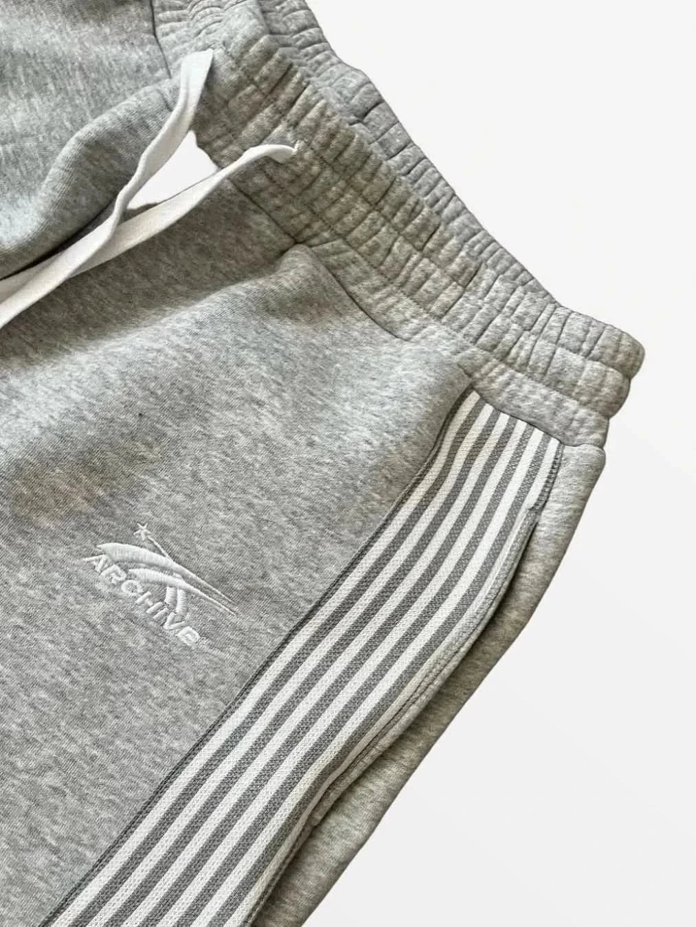 Archive Pants
