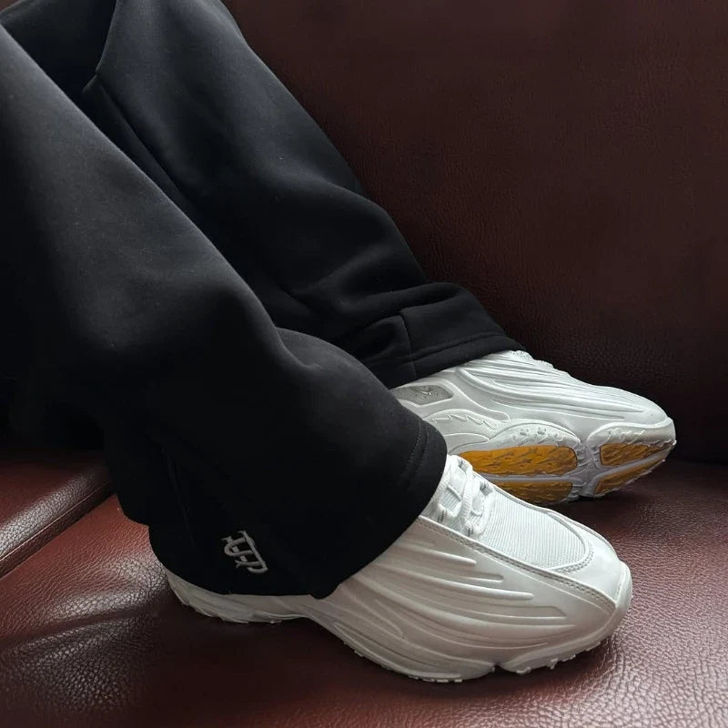 Loose Jogger