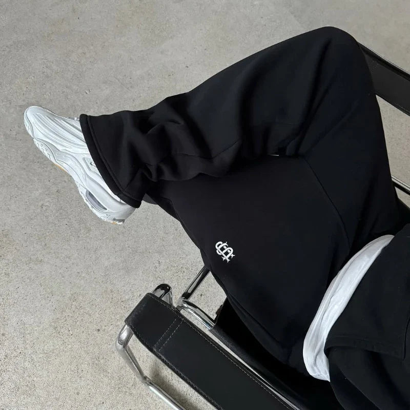Loose Jogger