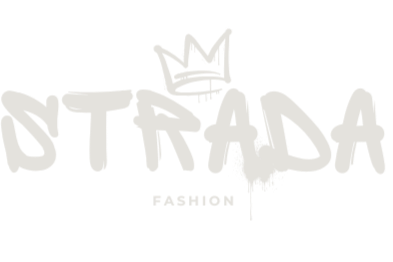 Strada Fashion