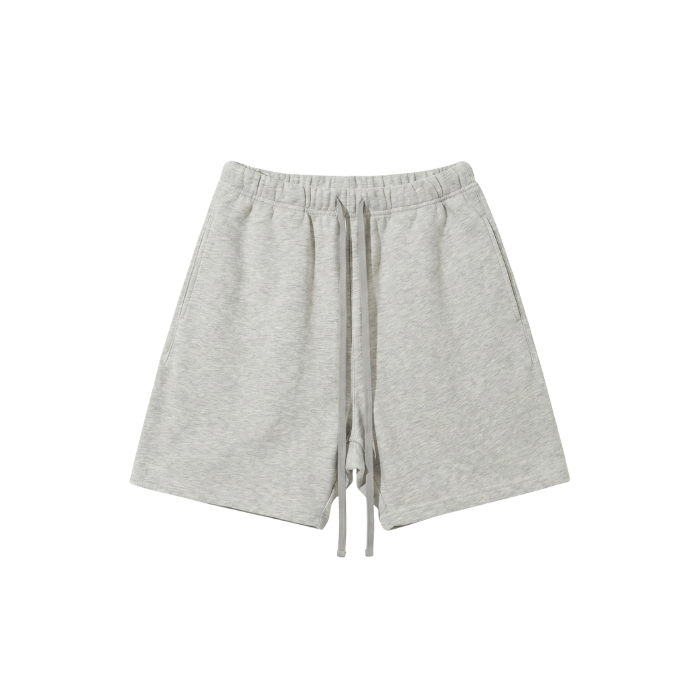 VIRAL OUTFIT SUMMER 20