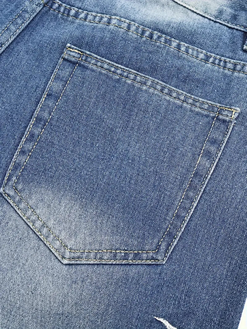 Jorts con grafica drago