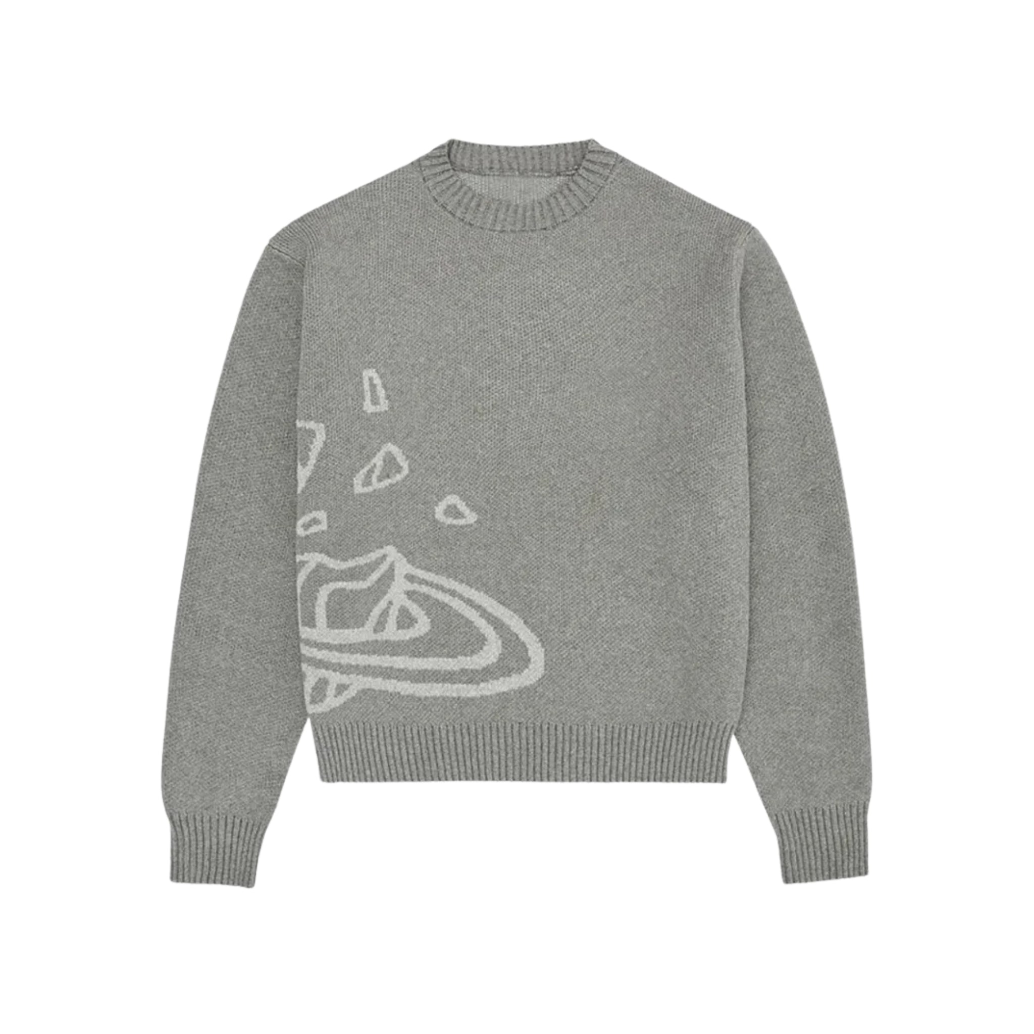 VIRAL OUTFIT 11 – NIGHT IN GREY