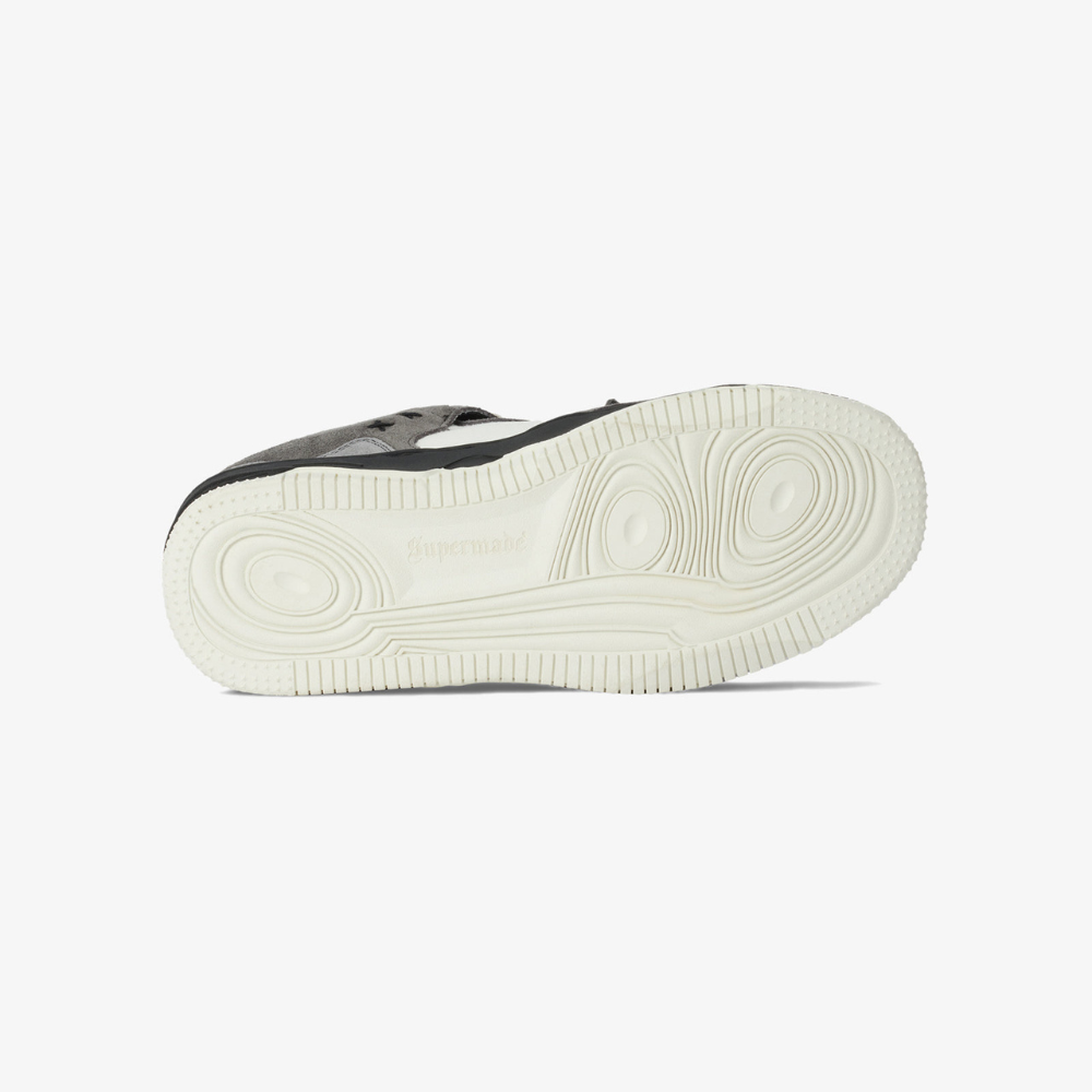 Ridge Heavy-Duty Sneaker